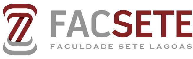 Avafacsete