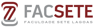 Avafacsete
