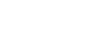 FACSETE VIRTUAL