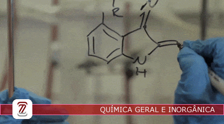 20241_BBF004_NOTURNO_QUÍMICA GERAL E INORGÂNICA