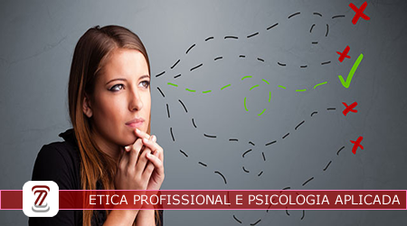 POD.20241.66.02_ÉTICA PROFISSIONAL E PSICOLOGIA APLICADA AO TÉCNICO EM PODOLOGIA