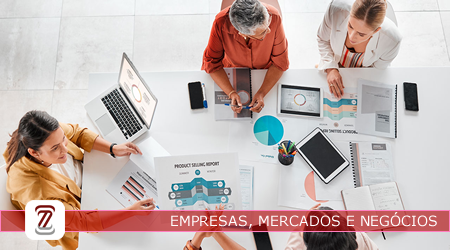 RHU.20241.66.04_EMPRESAS, MERCADOS E NEGÓCIOS