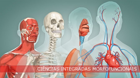 UCF158_CIENCIAS MORFO_CIÊNCIAS INTEGRADAS MORFOFUNCIONAIS FISIO