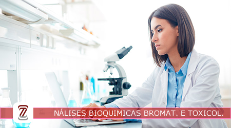 UCE206_ANALISES BIOQUIMICAS, BROMATOLOGICAS E TOXICOLOGICAS