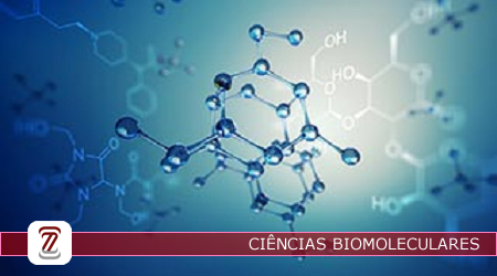 UCE213_CIENCIAS BIOMOLECULARES