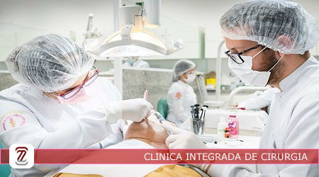 UCE220_CLINICA INTEGRADA DE CIRURGIA - MANHA