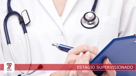 UCE233_ESTAGIO SUPERVISIONADO BASICO: GRUPOS TERAPEUTICOS