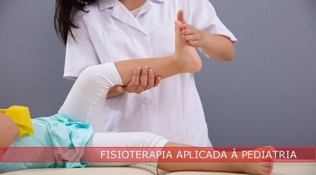 UCE248_FISIOTERAPIA EM PEDIATRIA