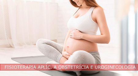 UCE250_FISIOTERAPIA OBSTETRICIA E UROGINECOLOGIA