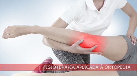 UCE251_FISIOTERAPIA ORTOPEDICA