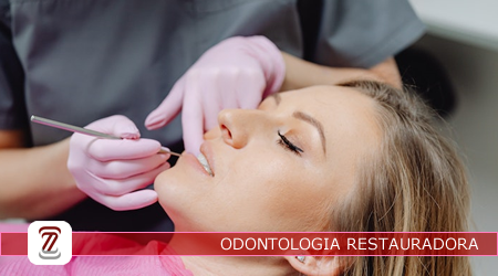 UCE263_ODONTOLOGIA RESTAURADORA ESTETICO-FUNCIONAL - MANHA