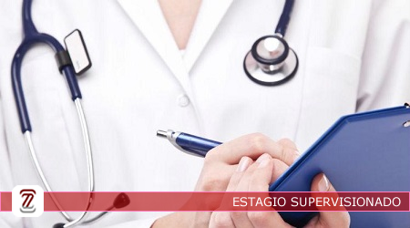 UCE321_ESTAGIO SUPERVISIONADO DE ATENDIMENTO A PACIENTES COM RISCO CLINICO - NOTURNO