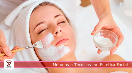 UCE334_METODOS E TECNICAS EM ESTETICA FACIAL