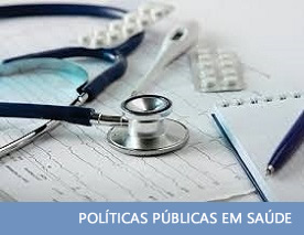 POLÍTICAS PÚBLICAS EM SAÚDE-001.20191.1..01