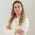 ANA FLAVIA CECILIO TIMOTEO