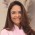 DIANA GAUDERETO CARVALHO DE FREITAS