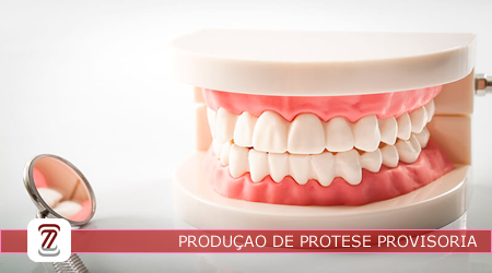 TEC.20222.66.09_PRODUÇÃO DE PRÓTESE PROVISÓRIA