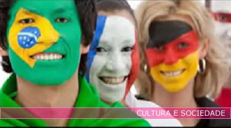 CULTURA E SOCIEDADE_CULTURA E SOCIEDADE - E&amp;C