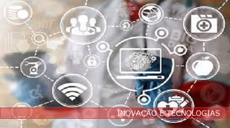 PEAD-INOVAÇÃO E TECNOLOGIAS_INOVAÇÃO E TECNOLOGIAS - RX ANALISAR